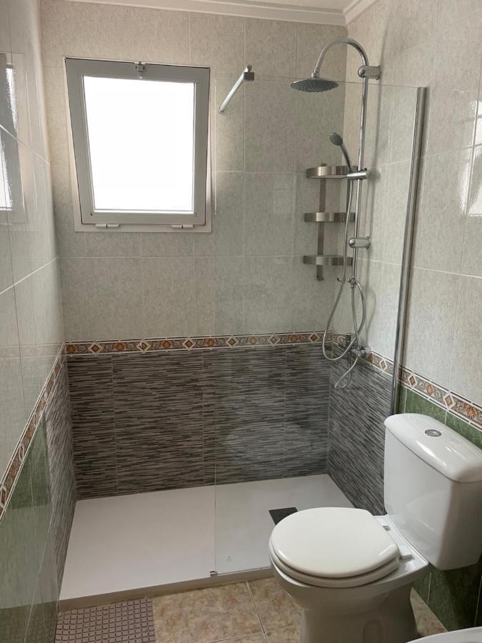 Apartamento Ibanez, Casa 119 تورّيفيِخا المظهر الخارجي الصورة