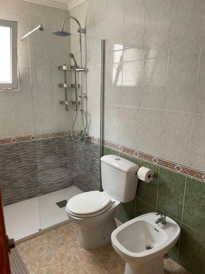 Apartamento Ibanez, Casa 119 تورّيفيِخا المظهر الخارجي الصورة